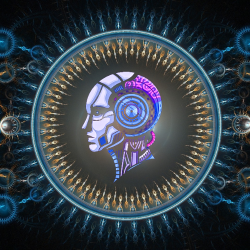 Introduction To Generative AI