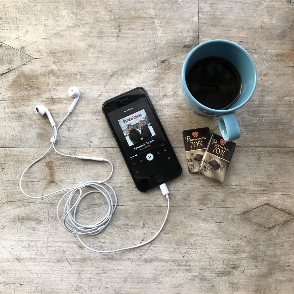 The Ultimate Spotify Guide 2024