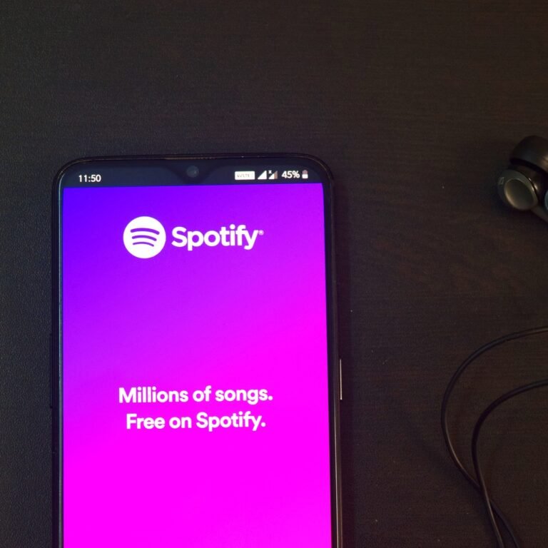 The Ultimate Spotify Guide 2024