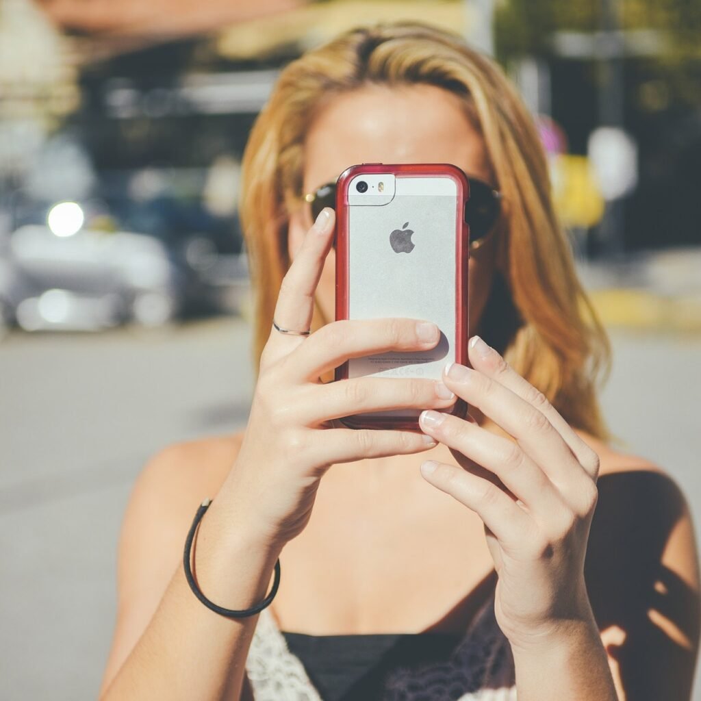How To Change Apple ID