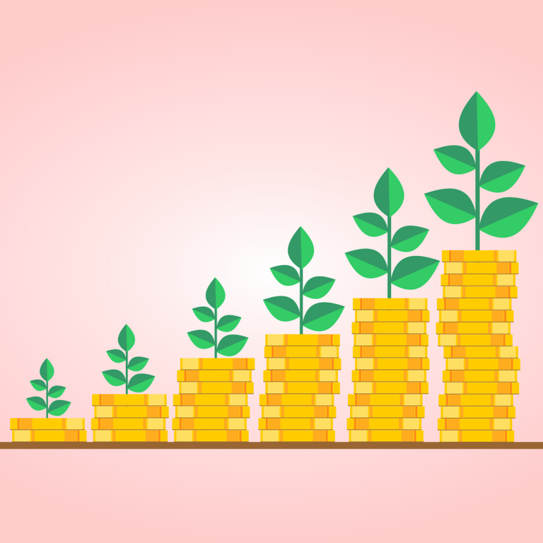 How To Invest In Mutual Funds