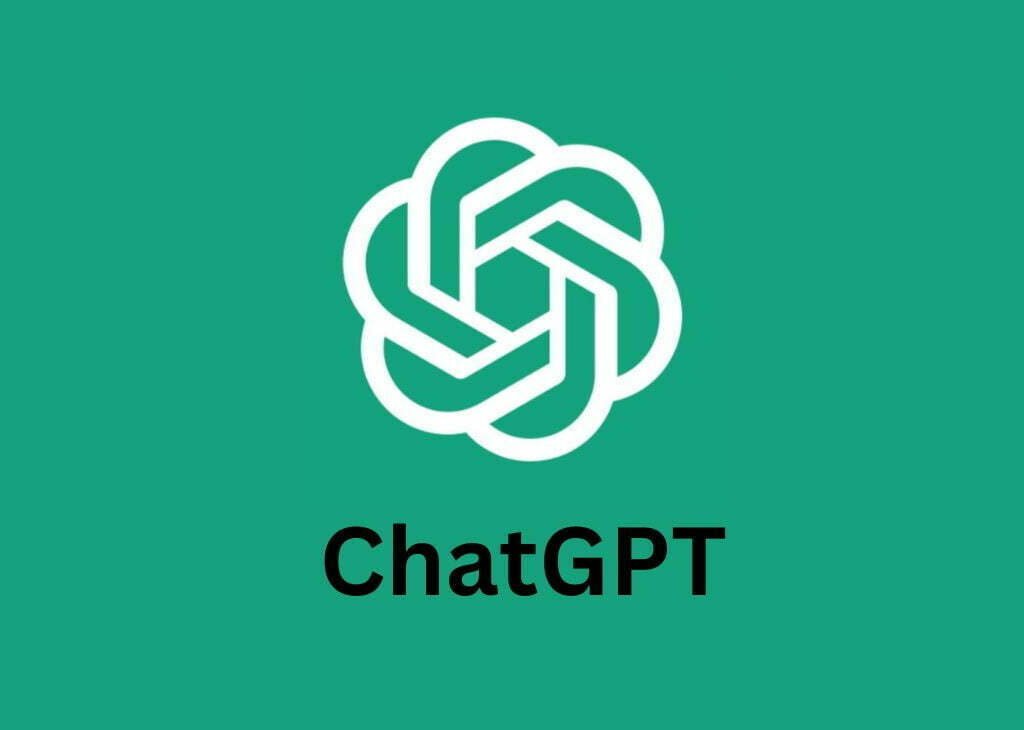 What is Chat GPT
