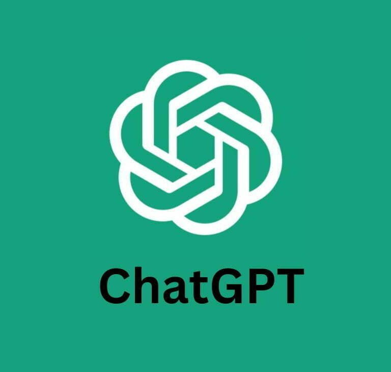 What is Chat GPT
