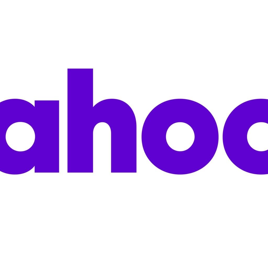 How To Delete Yahoo Account Permanently