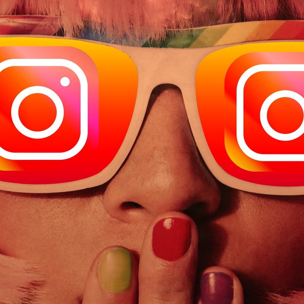 How to Delete Your Instagram Account 2024
